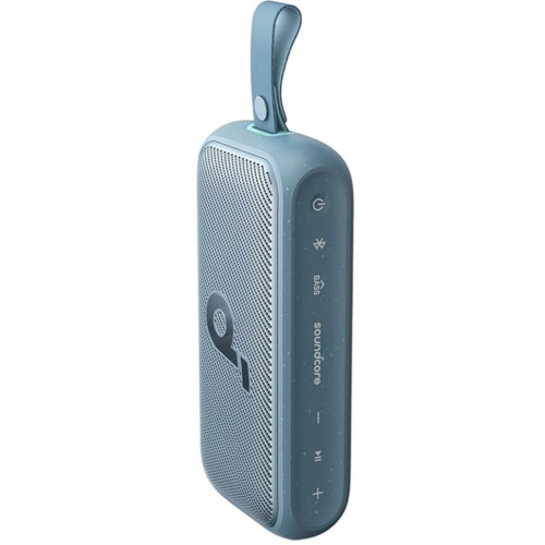 Колонка портативна SoundCore Motion 300 Blue - зображення 2