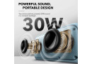 Колонка портативна SoundCore Motion 300 Blue - зображення 5