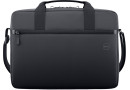 Сумка для ноутбука 14-16 Dell EcoLoop Briefcase (460-BDST) - зображення 1