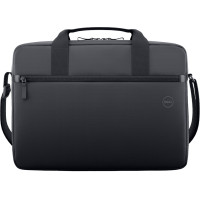 Сумка для ноутбука 14-16" Dell EcoLoop Briefcase (460-BDST)