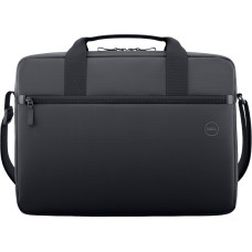 Сумка для ноутбука 14-16 Dell EcoLoop Briefcase (460-BDST) - зображення 1