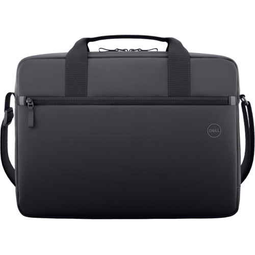Сумка для ноутбука 14-16 Dell EcoLoop Briefcase (460-BDST) - зображення 1