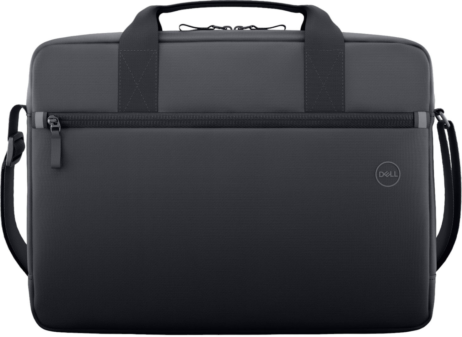 Сумка для ноутбука 14-16 Dell EcoLoop Briefcase (460-BDST) - зображення 1