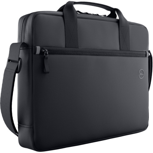 Сумка для ноутбука 14-16 Dell EcoLoop Briefcase (460-BDST) - зображення 3