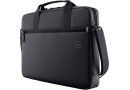 Сумка для ноутбука 14-16 Dell EcoLoop Briefcase (460-BDST) - зображення 2