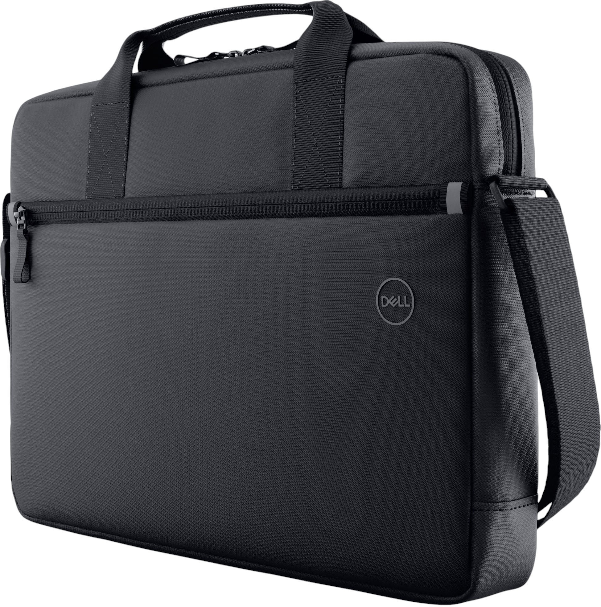 Сумка для ноутбука 14-16 Dell EcoLoop Briefcase (460-BDST) - зображення 2