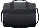 Сумка для ноутбука 14-16 Dell EcoLoop Briefcase (460-BDST) - зображення 4