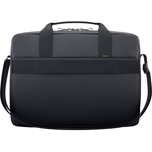 Сумка для ноутбука 14-16 Dell EcoLoop Briefcase (460-BDST) - зображення 4