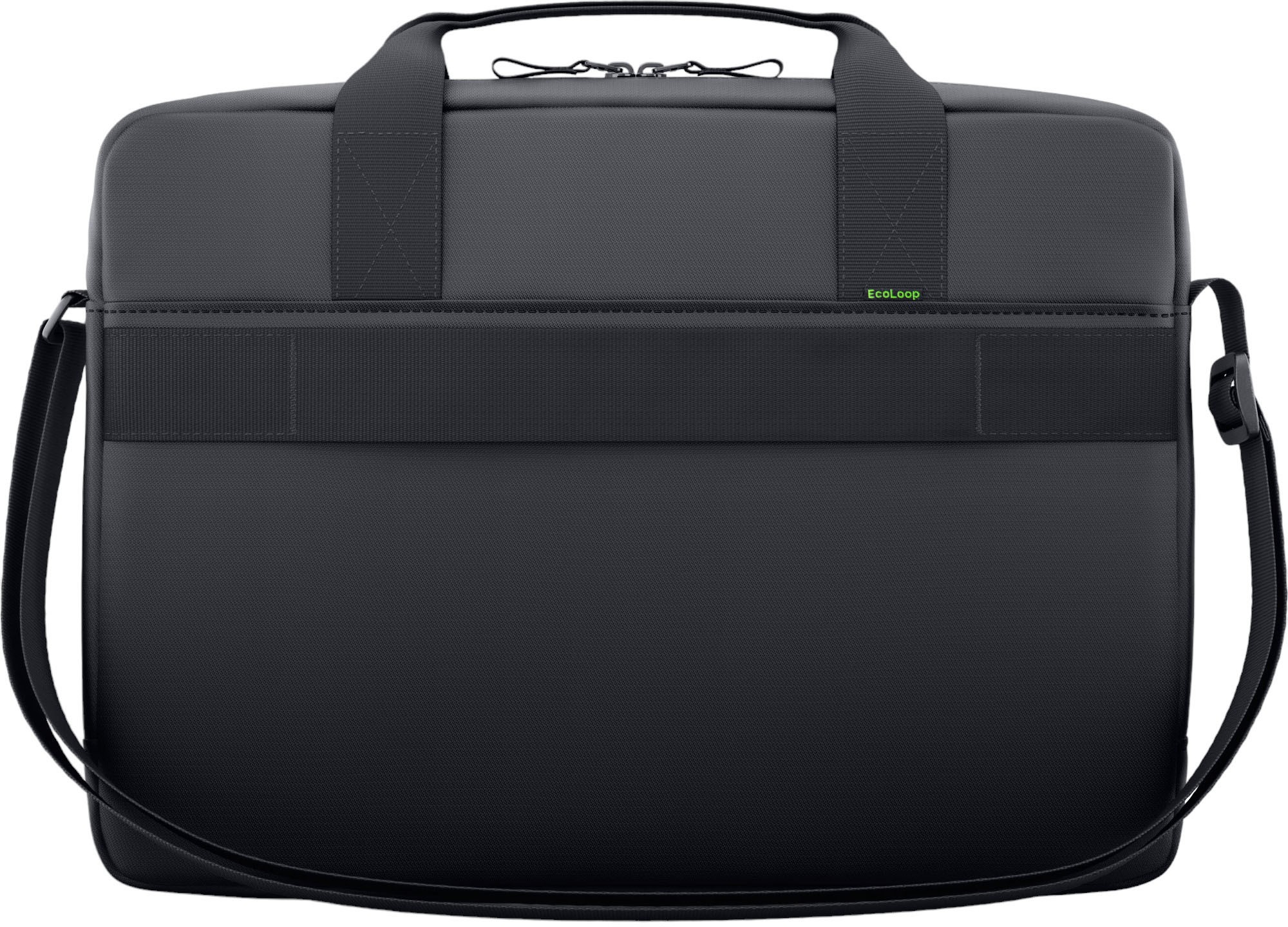 Сумка для ноутбука 14-16 Dell EcoLoop Briefcase (460-BDST) - зображення 4