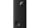 Батарея POWER BANK Baseus Adaman 2 20000mAh 30W - зображення 1