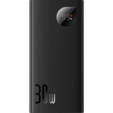 Батарея POWER BANK Baseus Adaman 2 20000mAh 30W - зображення 1