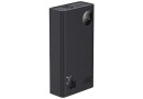 Батарея POWER BANK Baseus Adaman 2 20000mAh 30W - зображення 2