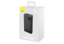 Батарея POWER BANK Baseus Adaman 2 20000mAh 30W - зображення 7