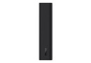 Батарея POWER BANK Baseus Adaman 2 20000mAh 30W - зображення 3