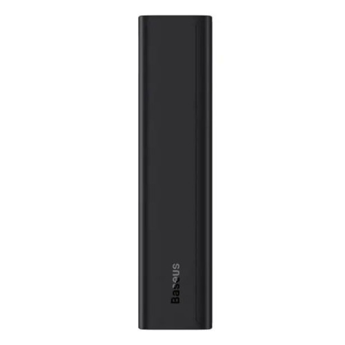 Батарея POWER BANK Baseus Adaman 2 20000mAh 30W - зображення 3