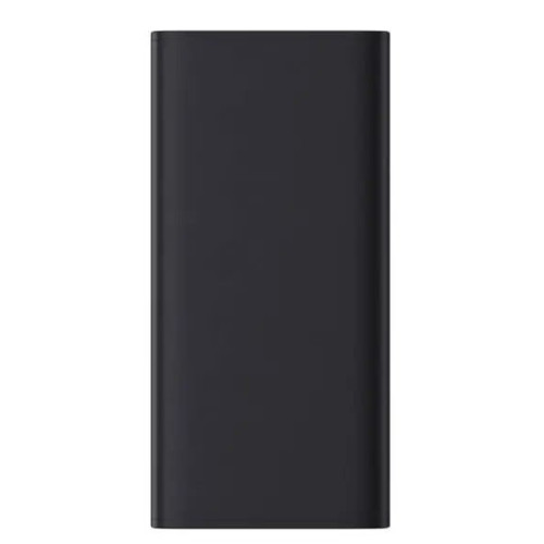 Батарея POWER BANK Baseus Adaman 2 20000mAh 30W - зображення 4