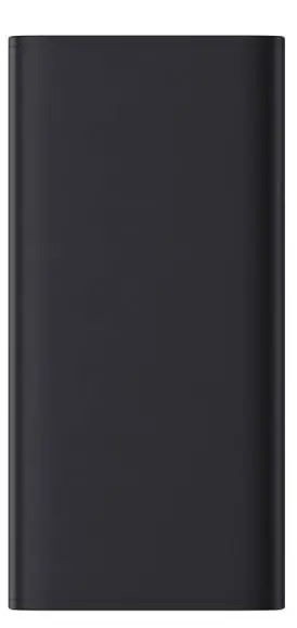 Батарея POWER BANK Baseus Adaman 2 20000mAh 30W - зображення 4