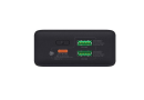 Батарея POWER BANK Baseus Adaman 2 20000mAh 30W - зображення 5