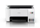 БФП Epson L3276 Фабрика друку WiFi (C11CJ67436) - зображення 5