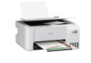 БФП Epson L3276 Фабрика друку WiFi (C11CJ67436) - зображення 4