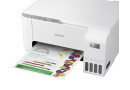 БФП Epson L3276 Фабрика друку WiFi (C11CJ67436) - зображення 2