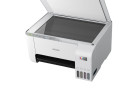 БФП Epson L3276 Фабрика друку WiFi (C11CJ67436) - зображення 6