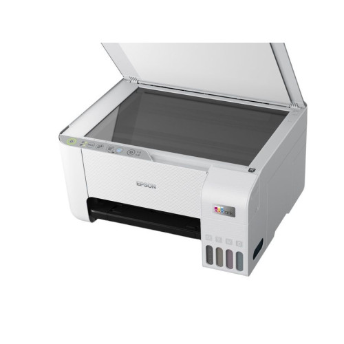 БФП Epson L3276 Фабрика друку WiFi (C11CJ67436) - зображення 6