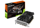 Відеокарта GeForce RTX 3050 6Gb GDDR6 Gigabyte WINDFORCE OC V2 (GV-N3050WF2OCV2-6GD) - зображення 1