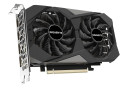 Відеокарта GeForce RTX 3050 6Gb GDDR6 Gigabyte WINDFORCE OC V2 (GV-N3050WF2OCV2-6GD) - зображення 4