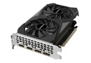 Відеокарта GeForce RTX 3050 6Gb GDDR6 Gigabyte WINDFORCE OC V2 (GV-N3050WF2OCV2-6GD) - зображення 5