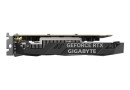 Відеокарта GeForce RTX 3050 6Gb GDDR6 Gigabyte WINDFORCE OC V2 (GV-N3050WF2OCV2-6GD) - зображення 6