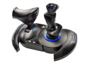 Джойстик Thrustmaster T.Flight Hotas 4 PC\/PS4 (4160664) - зображення 2