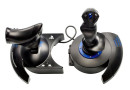 Джойстик Thrustmaster T.Flight Hotas 4 PC\/PS4 (4160664) - зображення 3