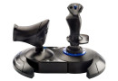 Джойстик Thrustmaster T.Flight Hotas 4 PC\/PS4 (4160664) - зображення 1
