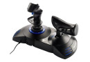 Джойстик Thrustmaster T.Flight Hotas 4 PC\/PS4 (4160664) - зображення 6