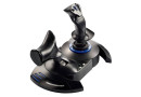 Джойстик Thrustmaster T.Flight Hotas 4 PC\/PS4 (4160664) - зображення 4