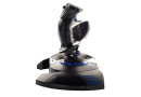 Джойстик Thrustmaster T.Flight Hotas 4 PC\/PS4 (4160664) - зображення 5
