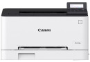 Принтер Canon i-SENSYS LBP633Cdw - зображення 1
