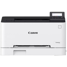 Принтер Canon i-SENSYS LBP633Cdw - зображення 1