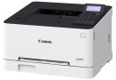Принтер Canon i-SENSYS LBP633Cdw - зображення 2