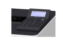 Принтер Canon i-SENSYS LBP633Cdw - зображення 3