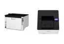 Принтер Canon i-SENSYS LBP633Cdw - зображення 4