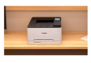 Принтер Canon i-SENSYS LBP633Cdw - зображення 5