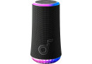 Колонка портативна SoundCore Glow Black - зображення 1