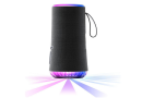Колонка портативна SoundCore Glow Black - зображення 2