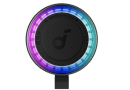 Колонка портативна SoundCore Glow Black - зображення 4