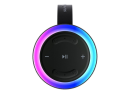 Колонка портативна SoundCore Glow Black - зображення 5