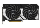 Відеокарта GeForce RTX 5070 12 GDDR7 ASUS DUAL OC (DUAL-RTX5070-O12G) - зображення 2