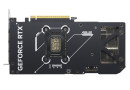 Відеокарта GeForce RTX 5070 12 GDDR7 ASUS DUAL OC (DUAL-RTX5070-O12G) - зображення 6
