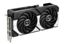 Відеокарта GeForce RTX 5070 12 GDDR7 ASUS DUAL OC (DUAL-RTX5070-O12G) - зображення 3